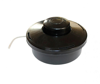 Головка с леской ETH-600 для GET-600 ENB в Иркутске