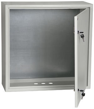 Корпус металлический ЩМП-6.6.2-0 36 УХЛ3 IP31 в Иркутске