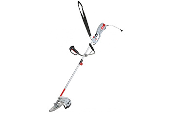 Электрический триммер ЭТ-1500НВ Ресанта в Иркутске