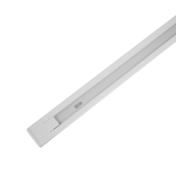 Шинопровод однофазный R-2W-TL 2м белый серии TOP-LINE IN HOME в Иркутске