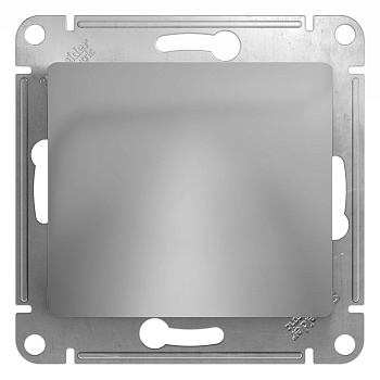 Вывод кабеля Glossa SE алюминий в Иркутске