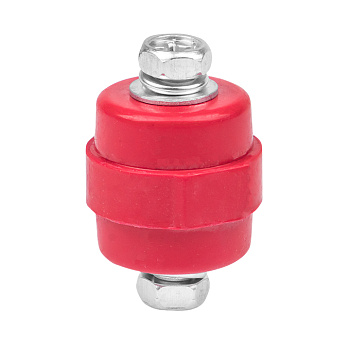 Изолятор EKF SM25 в Иркутске