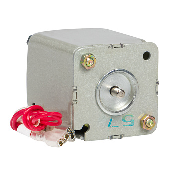 Электромагнит включения ВА45 230В EKF в Иркутске