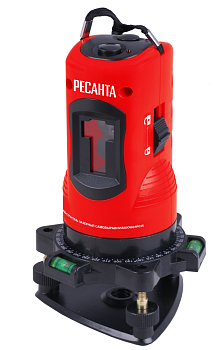 Построитель лазерный ПЛ-2 в Иркутске