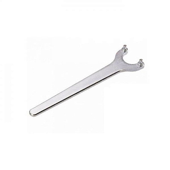 Ключ для УШМ-115/650,УШМ-125/900,УШМ-125/1100,УШМ-150/1300 JLW,KEY в Иркутске