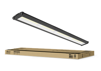 Светильник складской светодиодный WHB02A-20050 200Вт 230В 5000К 22000Лм 110Лм/Вт IP65 без пульсации NEOX в Иркутске