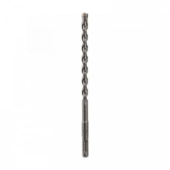 Бур по бетону 10х210 мм крестовая пластина SDS PLUS REXANT в Иркутске