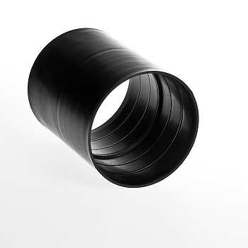 Муфта для двустенных труб 90 мм в Иркутске