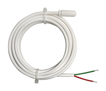 Датчик температуры MENRED для терморегулятора, 3 метра в Иркутске