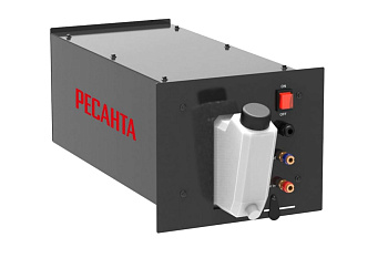 Система жидкостного охлаждения СО-6, 6л в Иркутске