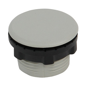 Заглушка для отверcтия 22мм EKF PROxima в Иркутске