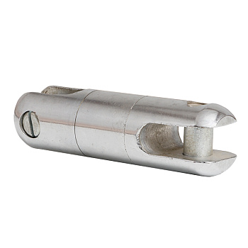 Вертлюг CT134 EKF PROxima в Иркутске