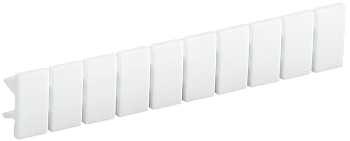 Маркеры для КПИ-4мм2 без символов IEK в Иркутске