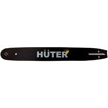 Шина CS-121 Huter (12"-3/8-1,3-44 для BS-25) в Иркутске