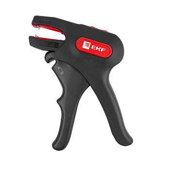 Автоматический стриппер WS-14 EKF Professional в Иркутске