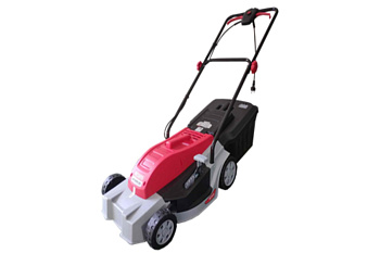 Газонокосилка электрическая КР-2000ЭП Ресанта в Иркутске