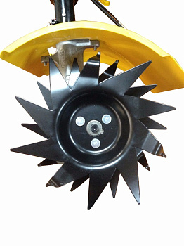 Фреза для GMC-1.8 в Иркутске