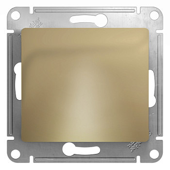 Вывод кабеля Glossa SE титан в Иркутске