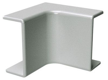 Внутренний угол DKC AIM 40x17 в Иркутске