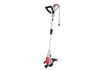 Электрический триммер ЭТ-600 Ресанта (Нижнее расположение Двигателя) в Иркутске