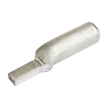 Наконечник штифтовой алюминиевый НША 35-20 EKF в Иркутске