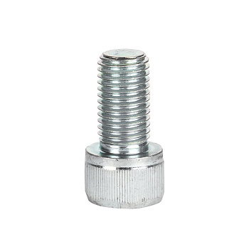 Винт M16х25 (ударный) CZ EKF PROxima в Иркутске