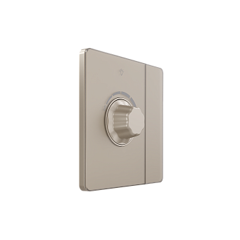 Systeme Infinity, Светорегулятор TRIAC c выключателем С/У 300Вт (250В), Песчаный берег в Иркутске