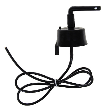 Ограничитель перенапряжения LVA-280B-CL (Uраб - 280 В) EKF PROxima в Иркутске