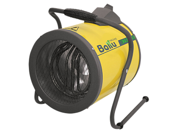 Тепловая пушка BALLU BHP-P-3 в Иркутске