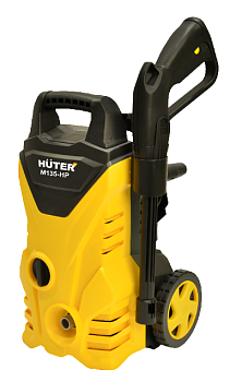 Мойка Huter M135-HP Huter в Иркутске