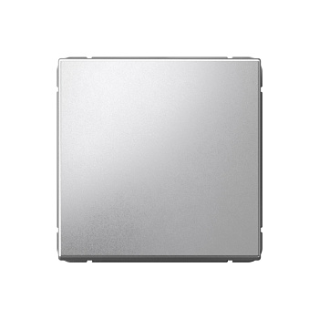 ARTGALLERY Перекрестный ПЕРЕКЛЮЧАТЕЛЬ, сх.7, 10АХ, АЛЮМИНИЙ в Иркутске