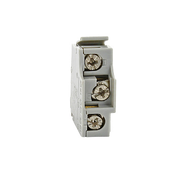 Контакты вспомогательные к ВА-99С (Compact NS) 100-1250А EKF PROxima в Иркутске