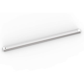 Светильник светодиодный LED 10Вт 750Лм 4000К 600 мм сенсорный диммируемый модель A Gauss в Иркутске