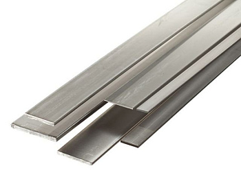 Полоса Лоскутова 100х10 (упак. 100 шт) в Иркутске