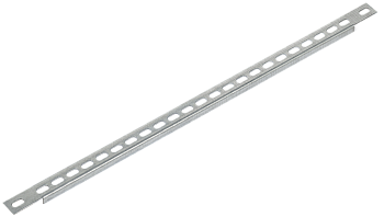 Планка 365 TITAN IEK (комплект 2 шт.) в Иркутске