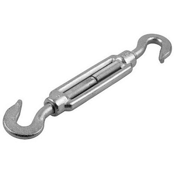 Талреп крюк-крюк D6 DKC в Иркутске