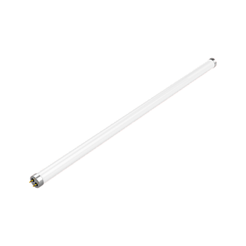 Лампа светодиодная LED-T8 Glass G13 10Вт 6500K 800Лм 600мм Elementary GAUSS в Иркутске