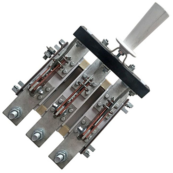 Разъединитель РЕ19-43-31110 1600А EKF PROxima в Иркутске