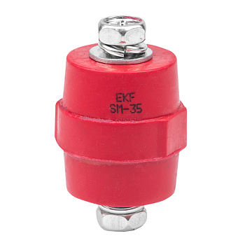 Изолятор EKF SM35 в Иркутске