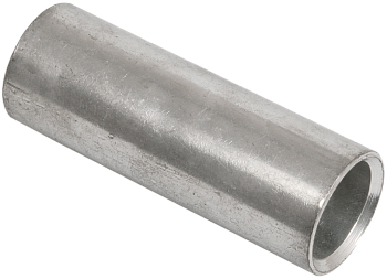 Втулка в профиль перфорированный IEK в Иркутске