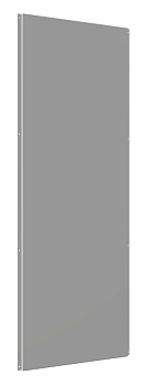 Монтажная плата FORT для корпуса высотой 2200 и шириной 600 EKF PROxima в Иркутске