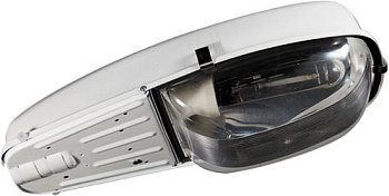 Светильник РКУ 77-250-002 со стеклом в Иркутске