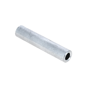 Гильза соединительная алюминиевая ГА 50-9 EKF PROxima в Иркутске