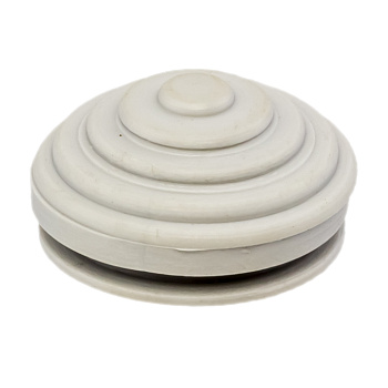 Сальник d=20мм (Диаметр отверстия бокса 23мм) EKF PROxima в Иркутске