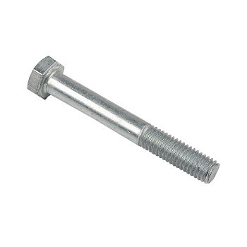 Болт шестигранный М8х70 в Иркутске