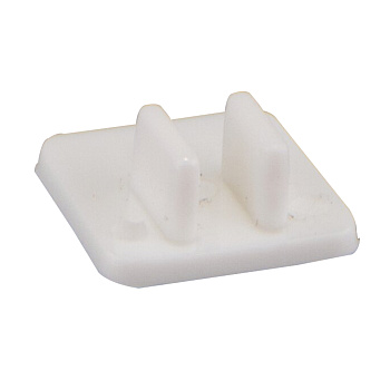 Заглушка на соединительную шину 3P EKF в Иркутске