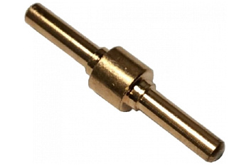 Электрод для ИПР-25, ИПР-40 в Иркутске