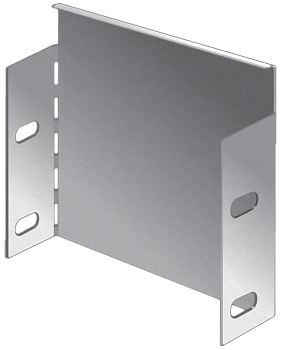 Заглушка Н80х300 IEK в Иркутске