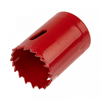 Коронка Bimetal 35 м REXANT РАСПРОДАЖА в Иркутске