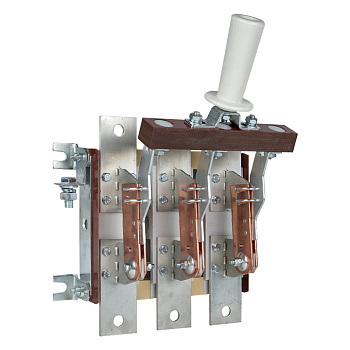 Разъединитель РЕ19-39-31110 630А EKF PROxima в Иркутске